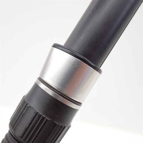 ＳＯバルレットＧＳＯＢＳ－６７ＭＬ